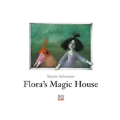 Floras Magic House