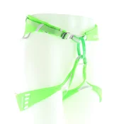 Edelrid Ace Plezalni pas