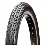 GUMA CST 14X1.75 (47-254), C97N, CRNA