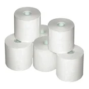Termo trak 57/45/12 mm (23 m) 48 g
