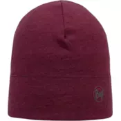 BUFF Kapa MERINO MIDWEIGHT BEANIE