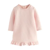 Baker by Ted Baker Obleka roza