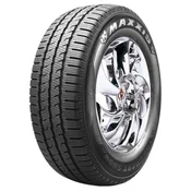 MAXXIS 215/65R15 104T WL2