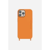 LaCoqueFrançaise  Etui za telefon  iPhone 16 Pro