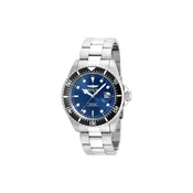 Invicta 22054 pisana
