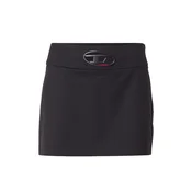 Krilo Diesel O-DIXY SKIRT