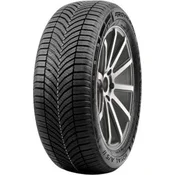 Royal Black Royal A/S II ( 165/65 R15 81H )