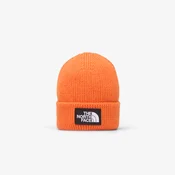 The North Face  beanie kapa TNF Logo Box