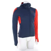 La Sportiva Chill Thermal Hoody Moški Jakna iz flisa