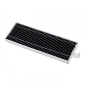 Filter z aktivnim ogljem za Xiaomi Viomi V2 Pro/Cecotec Conga 3490
