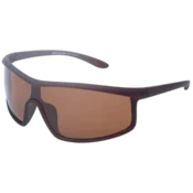 SONČNA OČALA DK3239.C3