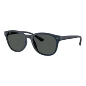 Emporio Armani EA4225U 618587