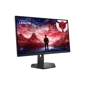 Lenovo 27” Legion 27-10 FHD WLED IPS 16:9, 240Hz monitor ( 68C5GAC4EU )