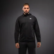 Venum Contender Aero Trenerka Gornji Deo Crna XL