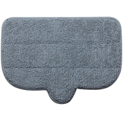 Mop za tepihe za parni čistač AENO - ASM0001, sivi