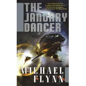 January Dancer