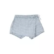 GAP Krilo  safir / bela