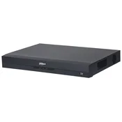 NVR5216-EI 16 Channels 1U 2HDD WizSense Network Video Recorder