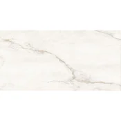 Mexen Brakel Gold vzorec glaziranega rektificiranega gresnega kamna G1, talna-stenska ploščica, gravura - TL402-00-S