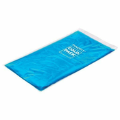 PINOFIT Cold Pack, 40 x 21 cm
