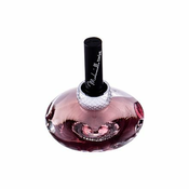 Mauboussin Mademoiselle Twist parfemska voda 90 ml za žene