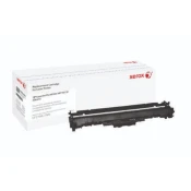 Xerox alternativni boben HP CF219A (črn, 12000 str) za HP LaserJet Pro M102/M104/M130/M132