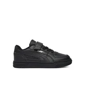 Puma Superge Puma Caven III AC+ PS 406239 02 Črna