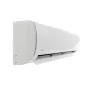 VIVAX COOL, klima uređaj, ACP-18CH50AEMIs R32 + WiFi, komplet