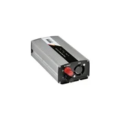 Pretvarac Napona (Inverter) (12V DC na 220V AC, 500W)
