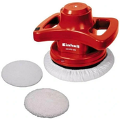 Einhell CC-PO 90, uredaj za poliranje ( 2093173 )