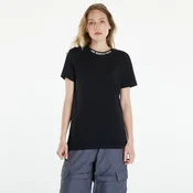 Majice The North Face Zumu T-Shirt TNF Black M