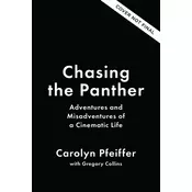 Chasing the Panther