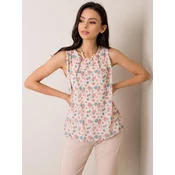 Top-D50039F11004A-light beige