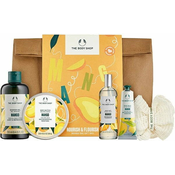 The Body Shop Set proizvoda za negu Setovi za negu tela