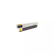 KYOCERA TK-8345Y toner 1 kom Žuto