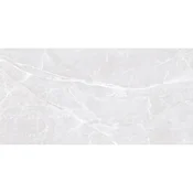 Mexen Vennisa Bianco vzorec glazirane porcelanske ploščice rekt. G1, talna in stenska ploščica, carving - TL426-00-S