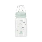Kikka Boo Flašica PP Savanna 120ml Mint