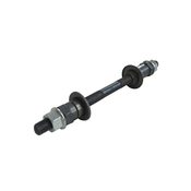 OS ZADNJE PESTE JOYTECH 9,5X175mm
