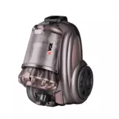 Usisivac SL 156C