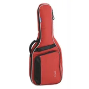 TORBA KLASIKA 1/2 Economy 12 rdeča 212.122