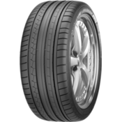 DUNLOP letna pnevmatika 285/35 R21 105Y SP MAXX GT* ROF XL