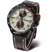 Ure Vostok 6S11-320C677LE