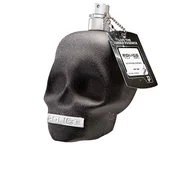 Police Moški parfum Police TO BE HYPERVERSE MAN EDT 125 ml