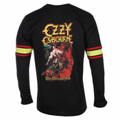 Metal majica moška Ozzy Osbourne - Ozzy Osbourne - 686 - M0WPTL04