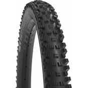 WTB Vigilante 27.5x2.6 (65-584) TCS Tough/High Grip 60TPI TriTec E25 Kevlar Black