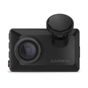 Avto kamera Garmin Dash Cam X210