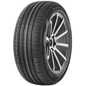 APlus A867 ( 175/70 R14 95/93S )