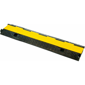 BS Acoustic CB2 Most za kable