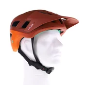 Lazer Coyote KinetiCore MTB-čelada