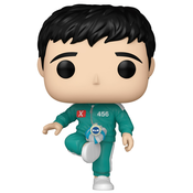 Funko POP! TV: Squid Game S2 - Gi-Hun